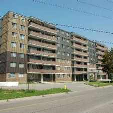 Rental info for Nonquon Rd. and Mary St. N.: 190 Nonquon Road, 0BR