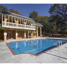 Rental info for Hidden Villas