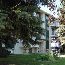 Rental info for 15 Avenue N and 20 Street N: 2014 15th Avenue North, 1BR