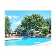 Rental info for Fieldpointe of Schaumburg