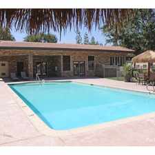 Rental info for Stonemark Apartments