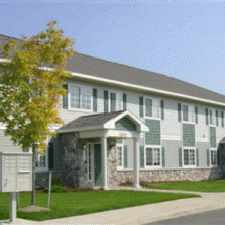 Rental info for Northland Meadow