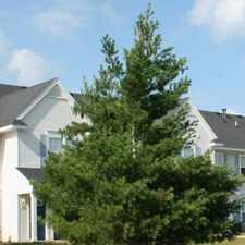 Rental info for Lighthouse Village