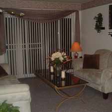 Rental info for Edgewater Place Apartments