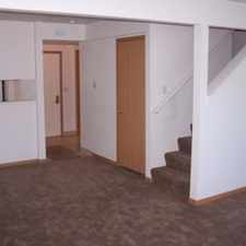 Rental info for Willow Grove Townhomes
