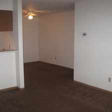 Rental info for Coventry Apartments