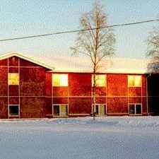 Rental info for Ri-Don Apartments