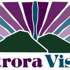 Rental info for Aurora Vista I Apartments