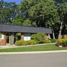 Rental info for Timberbrook Apartments