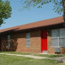 Rental info for Village West Apartments