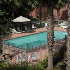 Rental info for Atrium Place Apartments