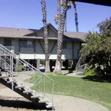 Rental info for Outrigger Apartments