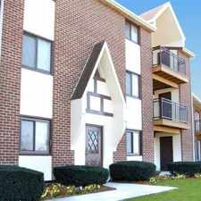 Rental info for Ashlea Gardens