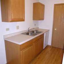 Rental info for Prairie View Apartments