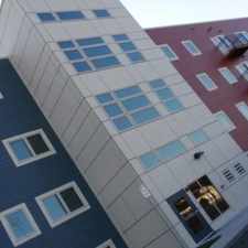 Rental info for Weeks Field Estates II Apartments