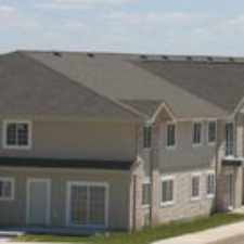 Rental info for Grandview Estates