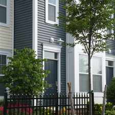 Rental info for Chelsea Place