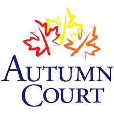 Rental info for Autumn Court Apartments