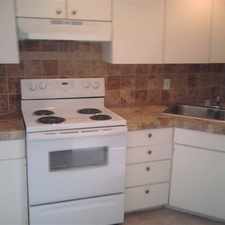 Rental info for The Pines at Richmond