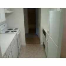 Rental info for Morningside Apartments