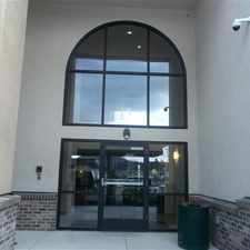 Rental info for Christina Court Apartments