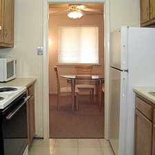 Rental info for Walnut Crossing Apartments