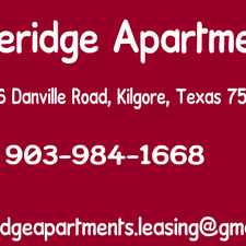 Rental info for Stoneridge Apartments
