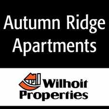Rental info for Autumn Ridge Senior Living