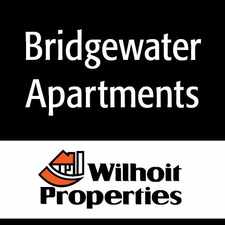 Rental info for Bridgewater Apartments