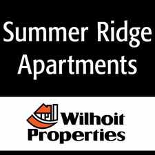 Rental info for Summer Ridge Apartments