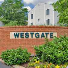 Rental info for Great Eastern Management