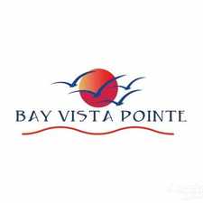 Rental info for Bay Vista Pointe