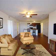 Rental info for The Lofts at St. Joseph's