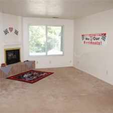 Rental info for Layton Pointe Apartments