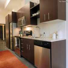 Rental info for Division Street Lofts