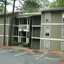 Rental info for Linden Ridge