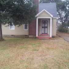 Rental info for 2 bed, 936 sqft, $565 in the Berclair-Highland Heights area