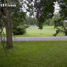 Rental info for $453 4 bedroom Apartment in Toronto Area Oshawa