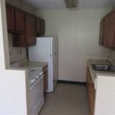 Rental info for Astoria Towers