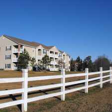 Rental info for Cambridge Faire