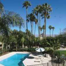 Rental info for Catalina Vista