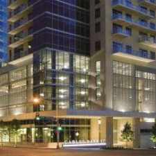 Rental info for Gables Park 17