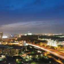 Rental info for 1400 HiLine