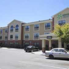 Rental info for Furnished Studio - Livermore - Airway Blvd.