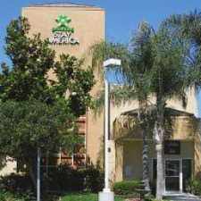 Rental info for Furnished Studio - Orange County - Irvine Spectrum