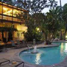 Rental info for Rancho Los Feliz