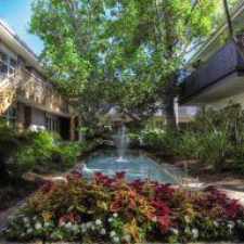 Rental info for West Park Village