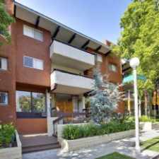 Rental info for Villas of Pasadena Apartment Homes