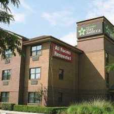Rental info for Furnished Studio - Stockton - March Lane