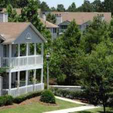 Rental info for Arbor View